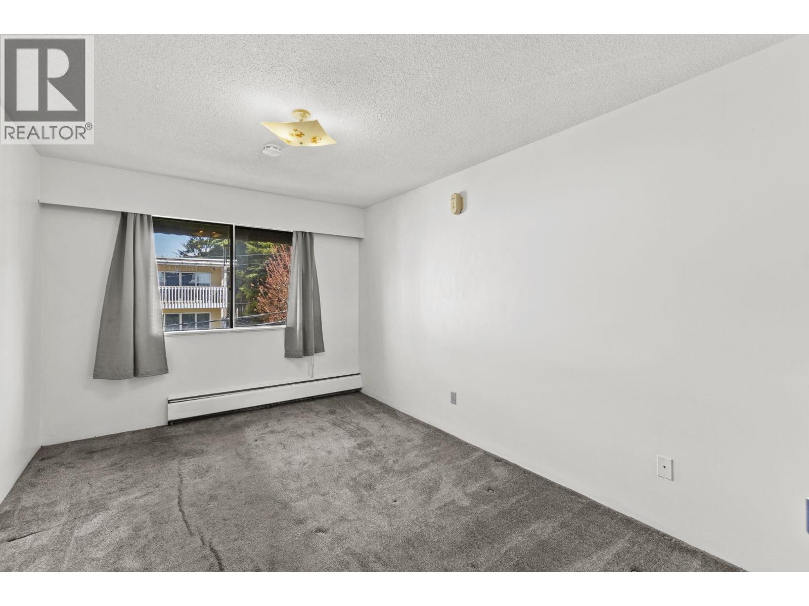 315 310 W 3rd Street, North Vancouver, British Columbia  V7M 1G4 - Photo 13 - R3110529