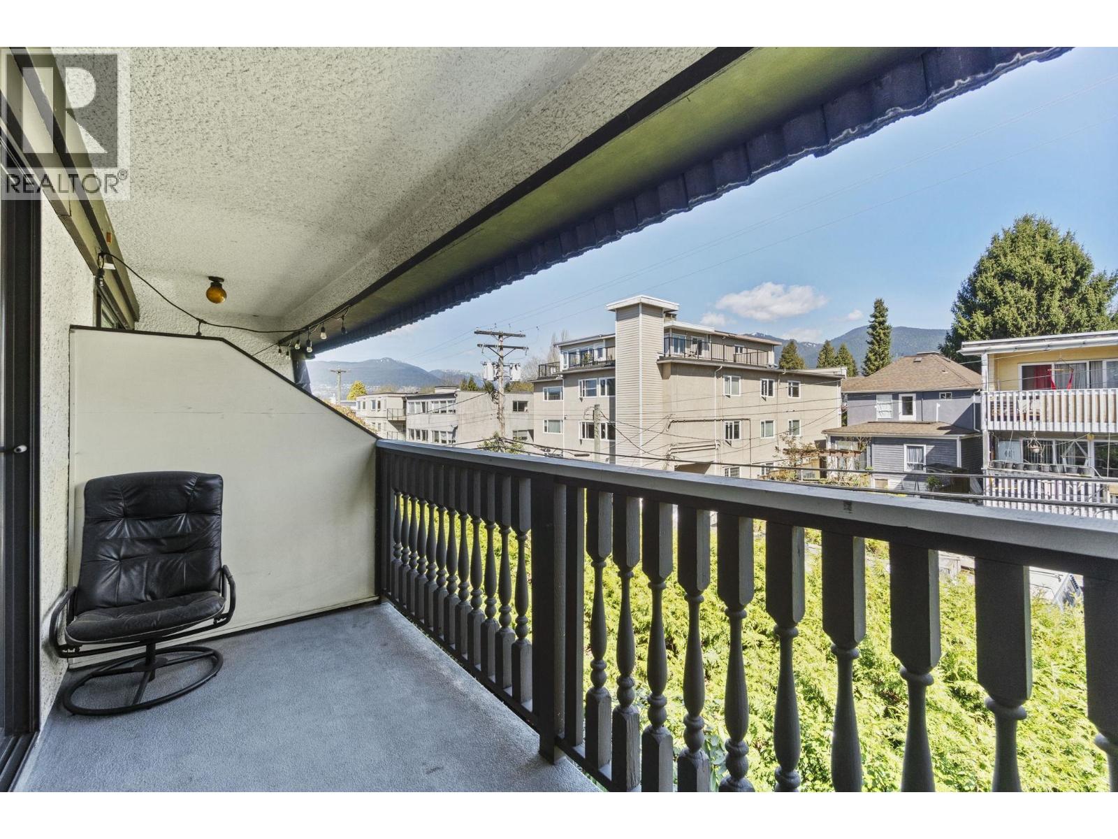 315 310 W 3rd Street, North Vancouver, British Columbia  V7M 1G4 - Photo 18 - R3110529