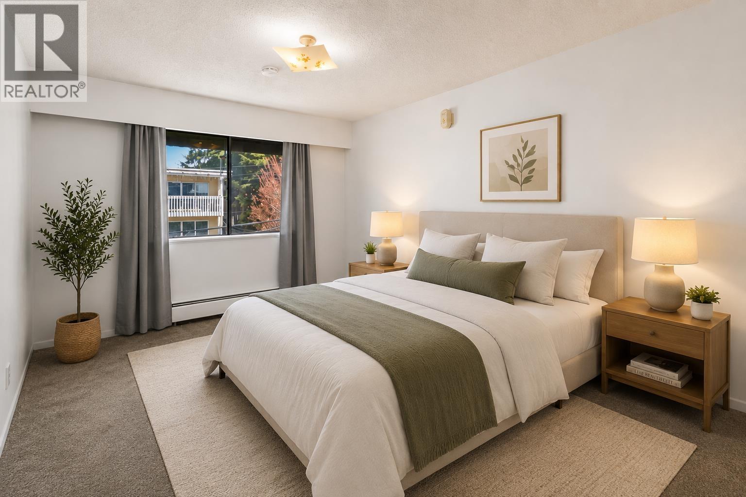 315 310 W 3rd Street, North Vancouver, British Columbia  V7M 1G4 - Photo 11 - R3110529