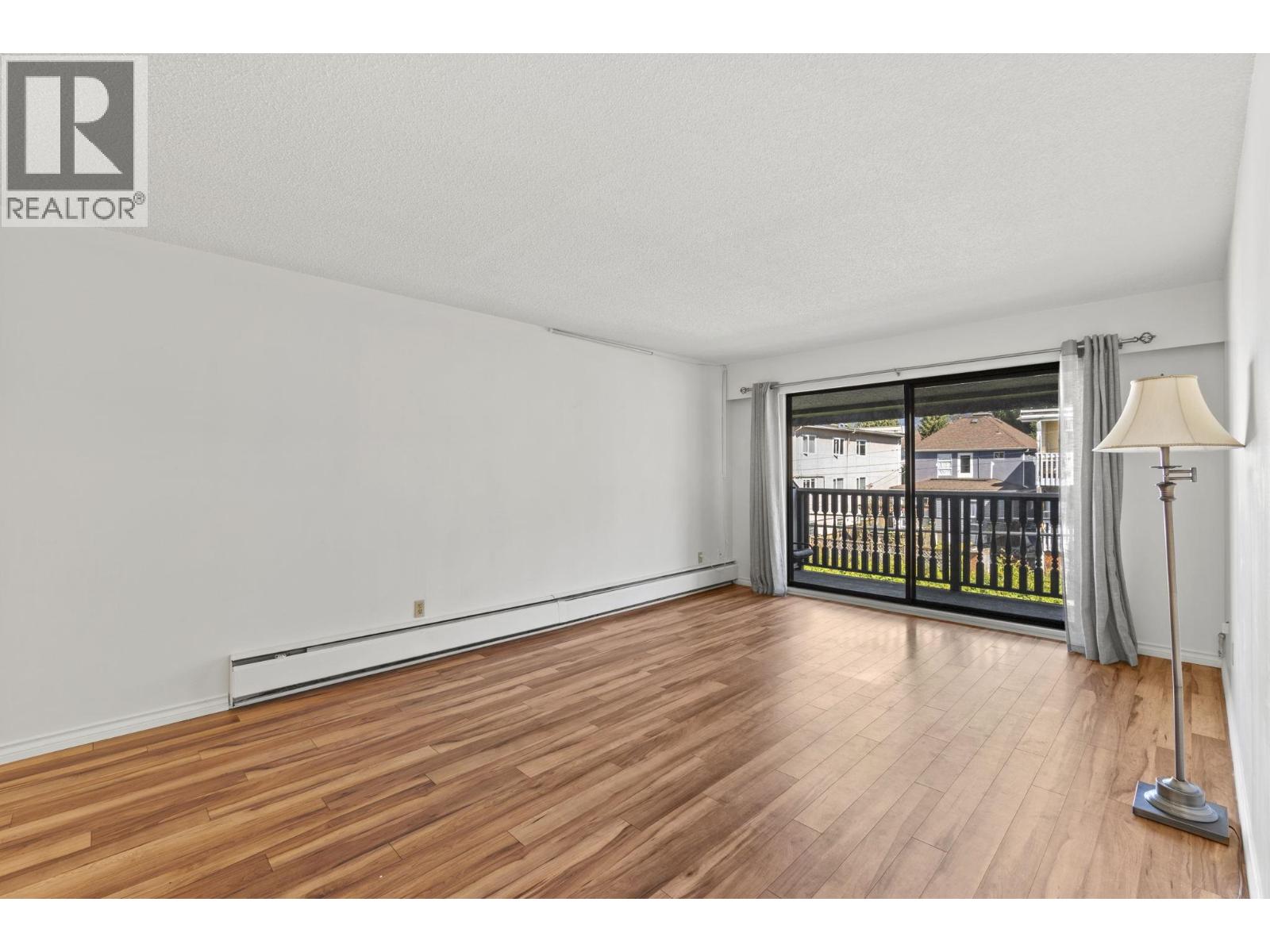 315 310 W 3rd Street, North Vancouver, British Columbia  V7M 1G4 - Photo 6 - R3110529