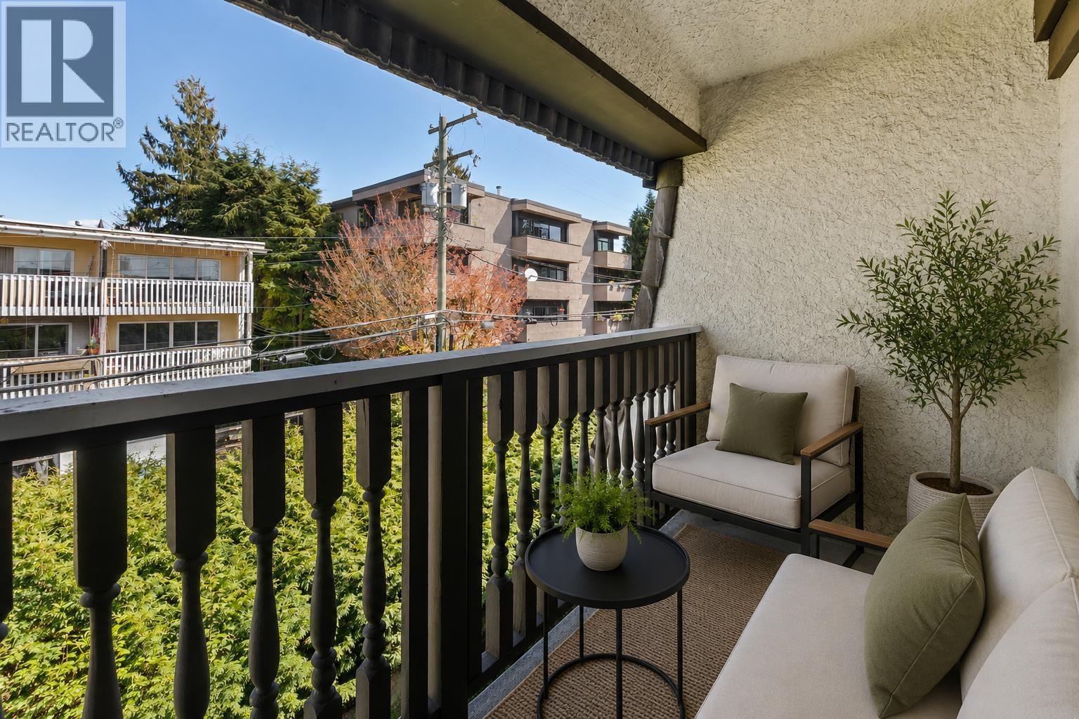 315 310 W 3rd Street, North Vancouver, British Columbia  V7M 1G4 - Photo 17 - R3110529