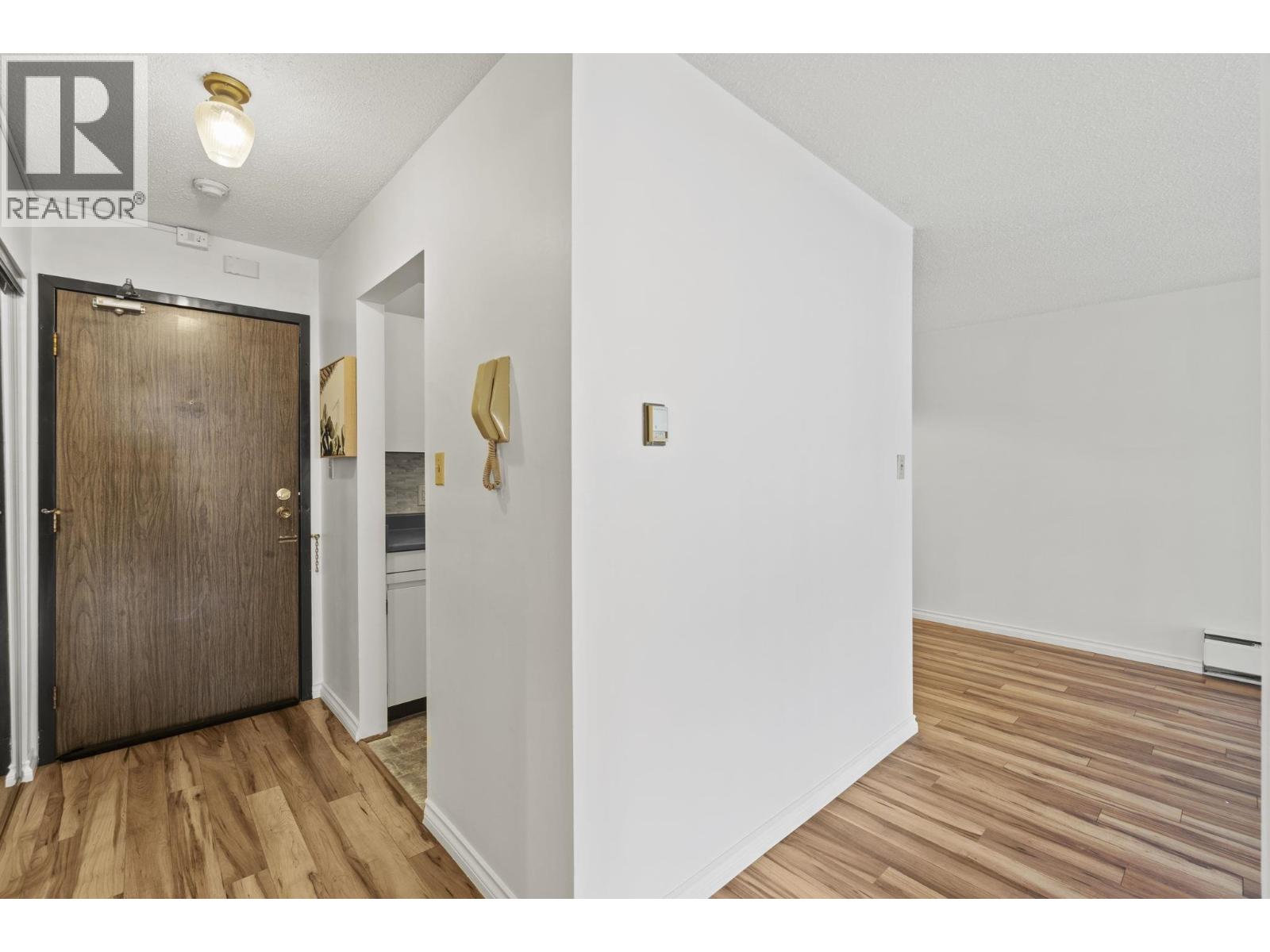 315 310 W 3rd Street, North Vancouver, British Columbia  V7M 1G4 - Photo 16 - R3110529