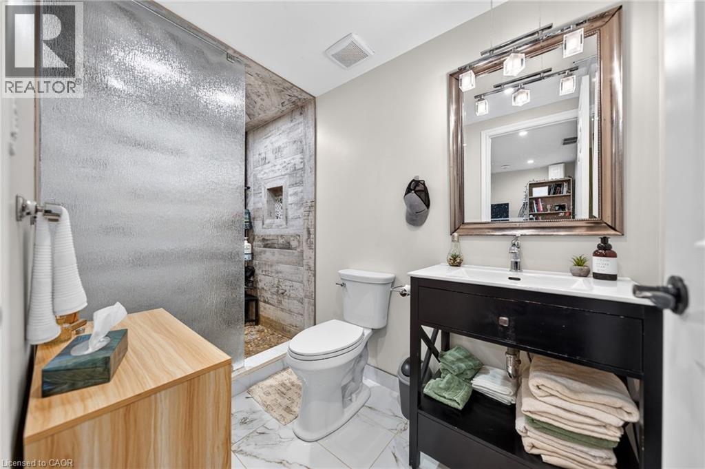 30 Katherine Street N Unit# Lower, Winterbourne, Ontario  N0B 2V0 - Photo 25 - 40841750