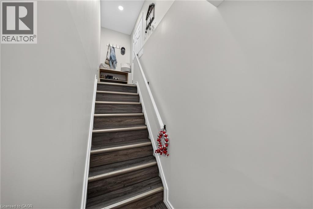 30 Katherine Street N Unit# Lower, Winterbourne, Ontario  N0B 2V0 - Photo 7 - 40841750