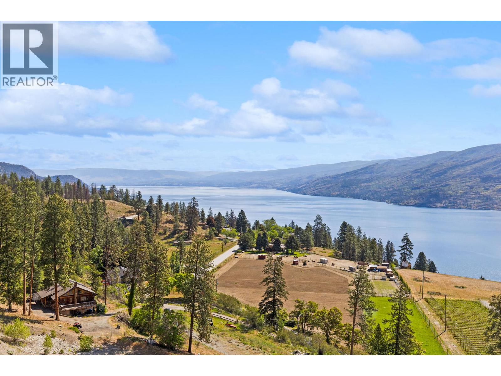 6040 Gerrie Road Lot# 23, Peachland, British Columbia  V0H 1X4 - Photo 13 - 10389063