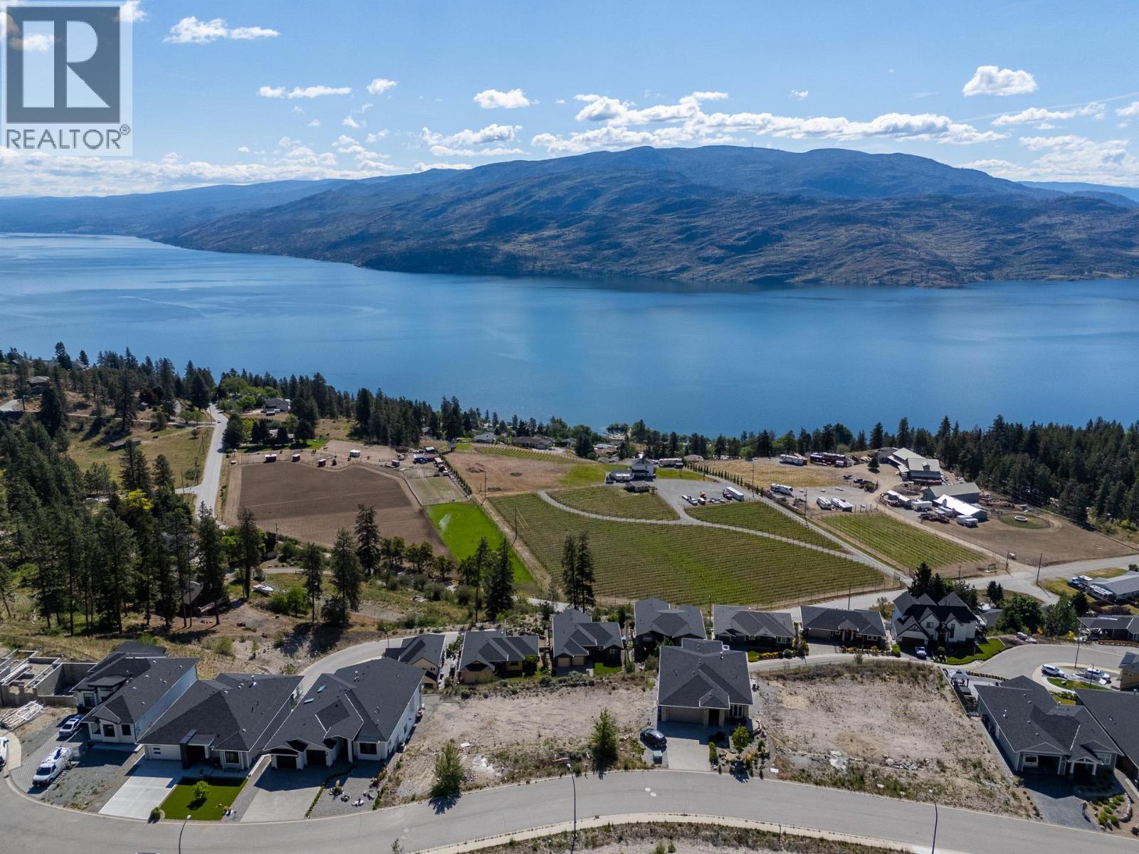 6040 Gerrie Road Lot# 23, Peachland, British Columbia  V0H 1X4 - Photo 14 - 10389063