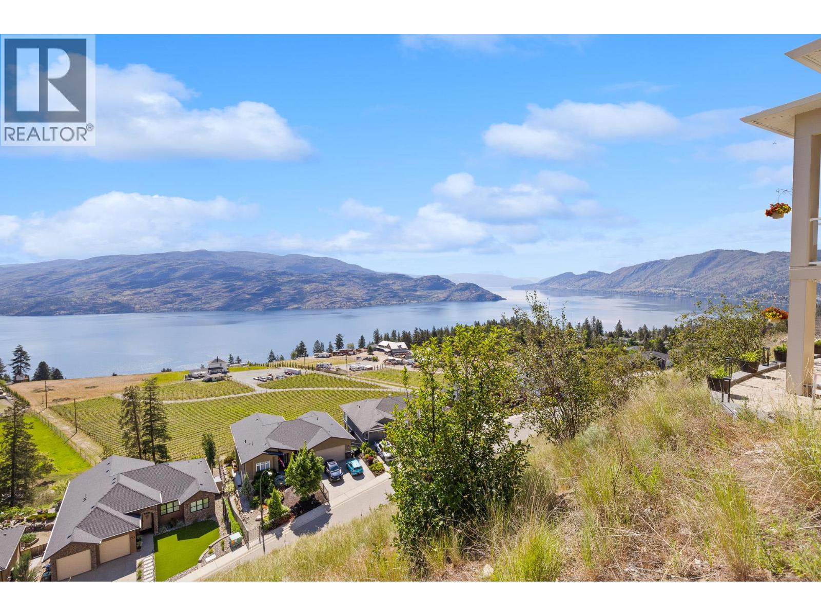 6040 Gerrie Road Lot# 23, Peachland, British Columbia  V0H 1X4 - Photo 9 - 10389063