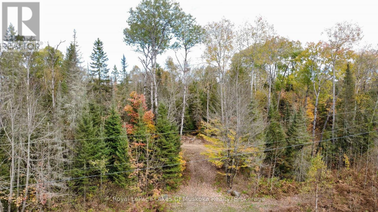 0 Forest Lake Road, Joly, Ontario  P0A 1X0 - Photo 2 - X12738772