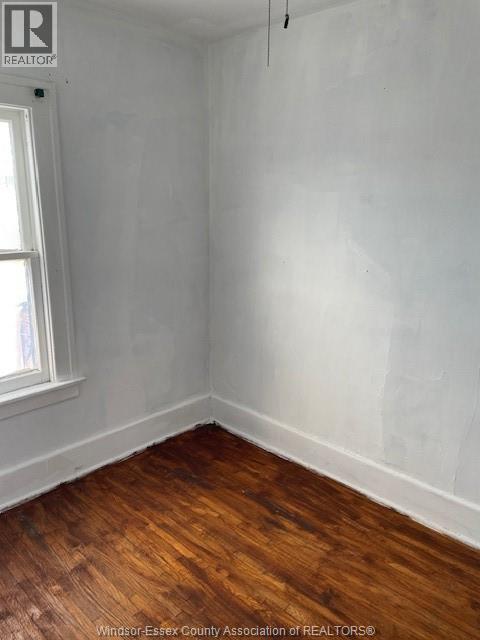 411-15 Mckay, Windsor, Ontario  N9B 1Z7 - Photo 3 - 26014809