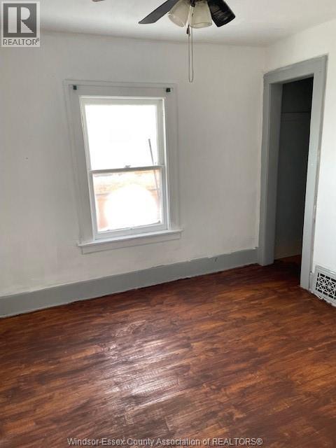 411-15 Mckay, Windsor, Ontario  N9B 1Z7 - Photo 5 - 26014809