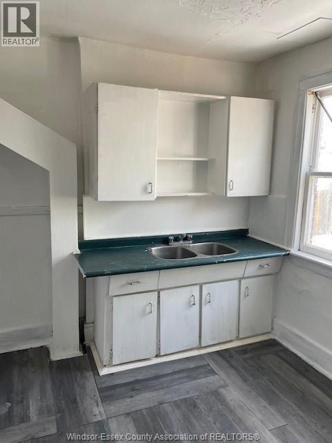 411-15 Mckay, Windsor, Ontario  N9B 1Z7 - Photo 6 - 26014809
