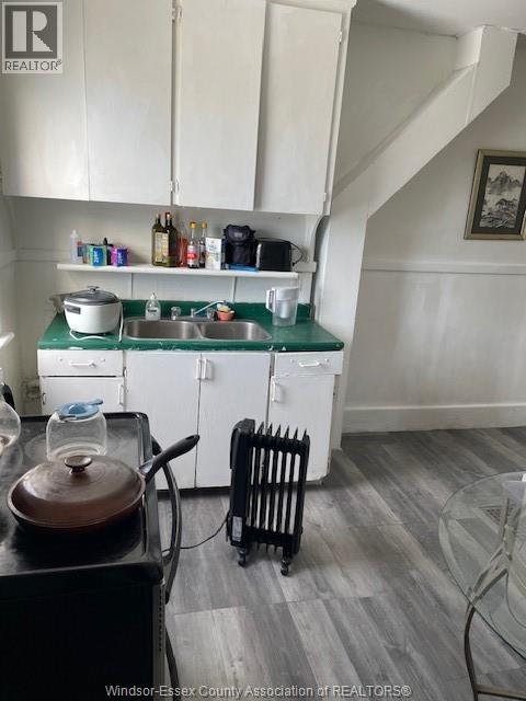 411-15 Mckay, Windsor, Ontario  N9B 1Z7 - Photo 8 - 26014809
