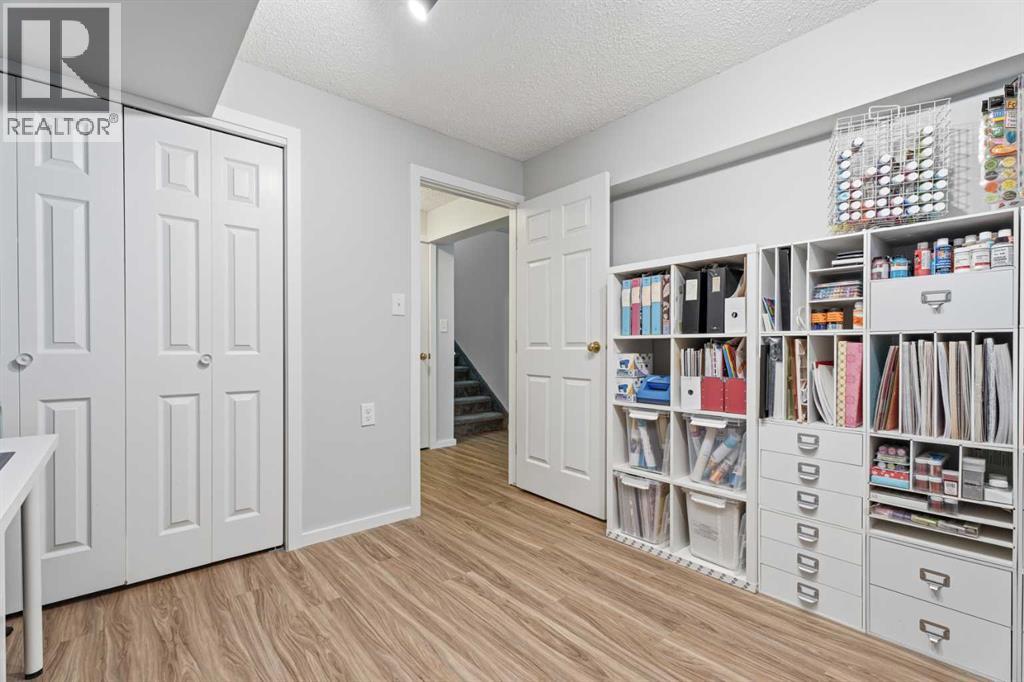 1198 Kingston Crescent SE, Airdrie, Alberta  T4A 0E9 - Photo 34 - A2322084