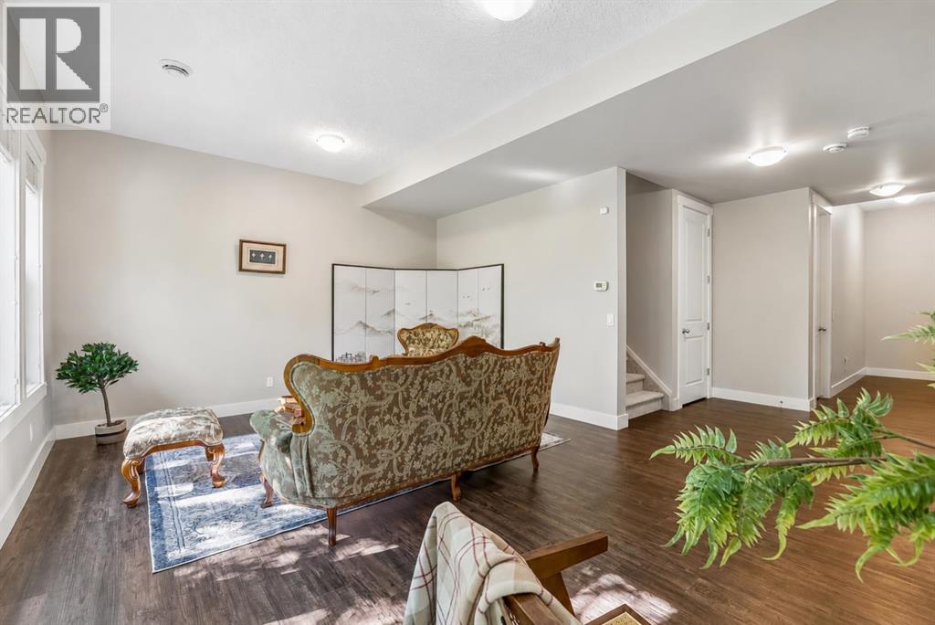 30 Ascot Crescent Sw, Calgary, Alberta  T3H 0T9 - Photo 32 - A2323064