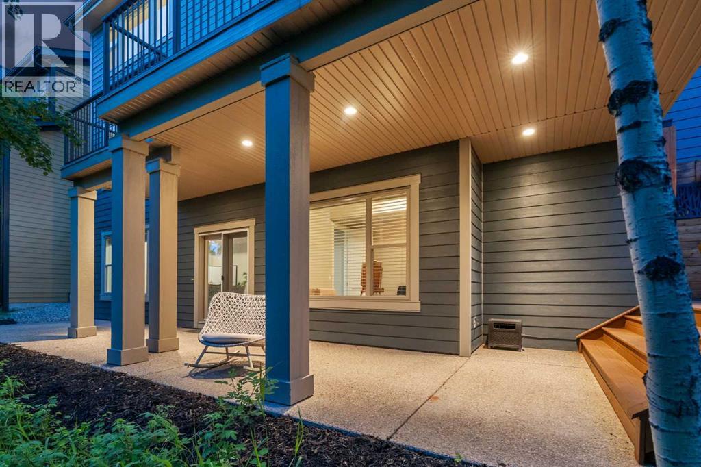 30 Ascot Crescent Sw, Calgary, Alberta  T3H 0T9 - Photo 48 - A2323064