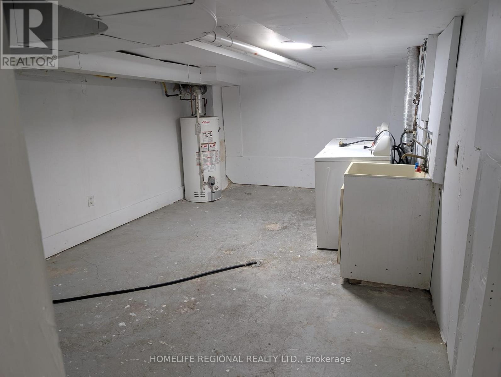 119 Major Street, Toronto, Ontario  M5S 2K9 - Photo 19 - C13474522