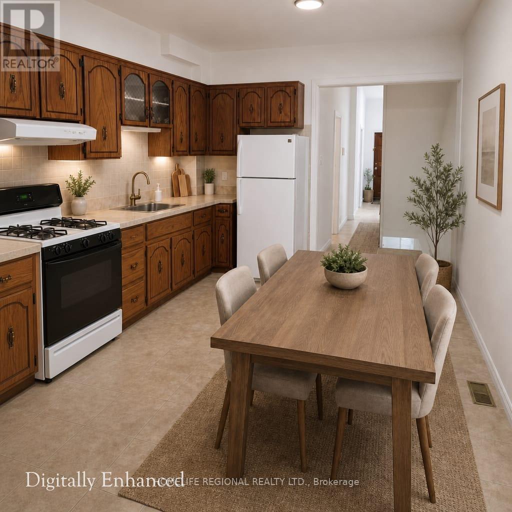119 Major Street, Toronto, Ontario  M5S 2K9 - Photo 12 - C13474522