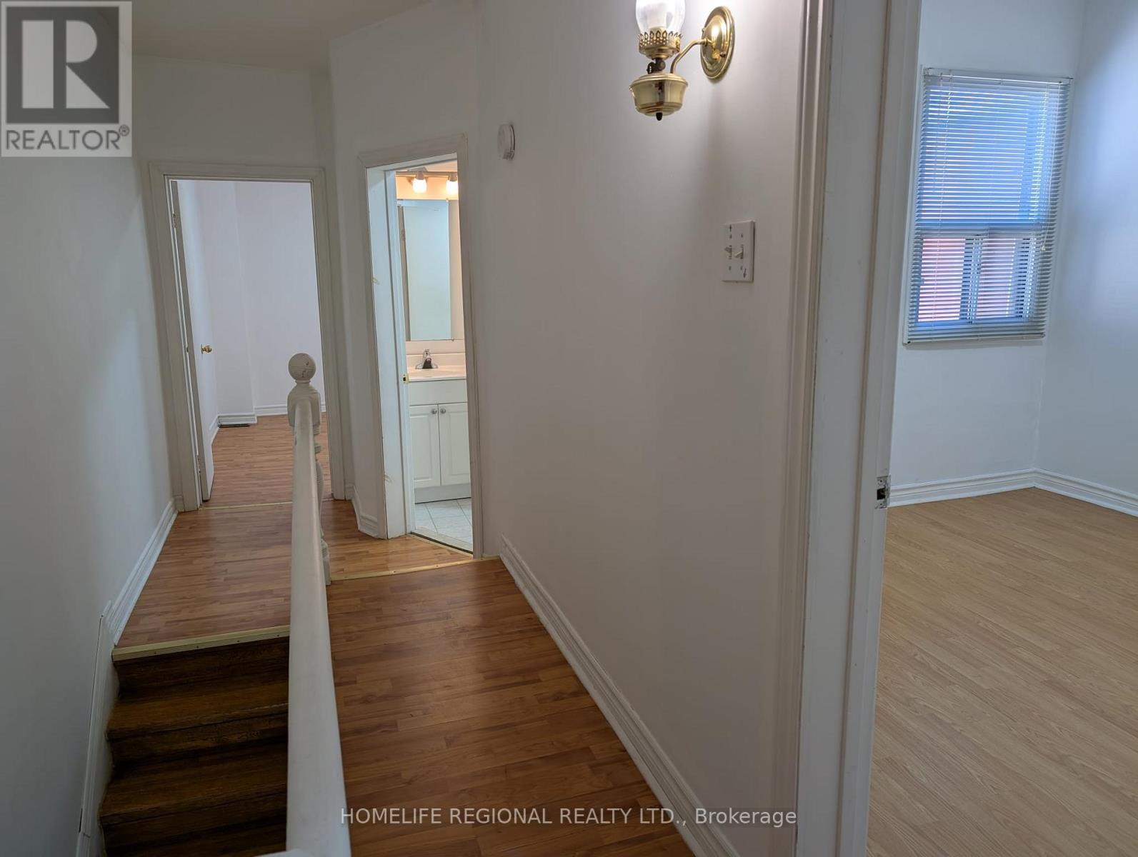 119 Major Street, Toronto, Ontario  M5S 2K9 - Photo 20 - C13474522