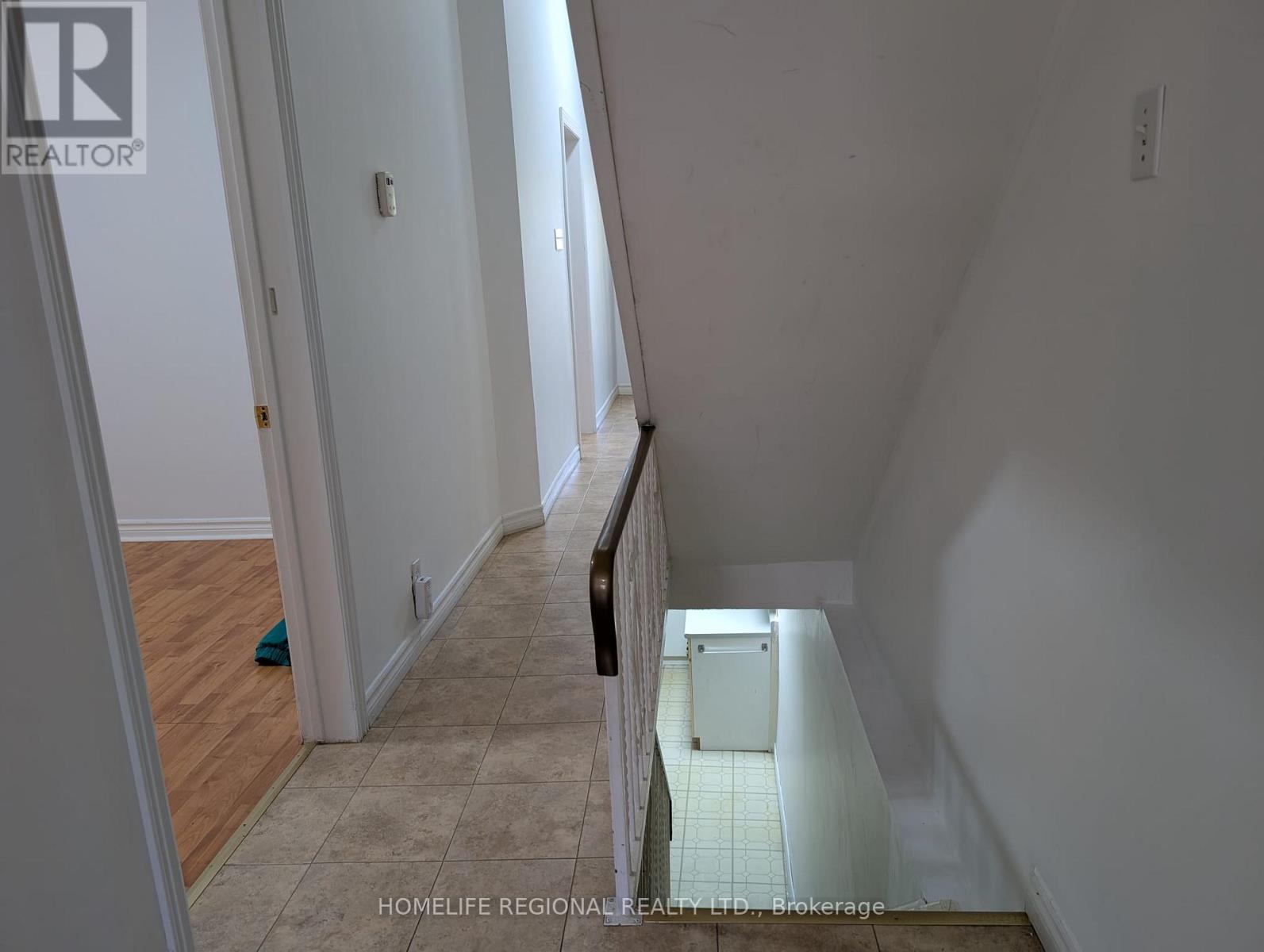 119 Major Street, Toronto, Ontario  M5S 2K9 - Photo 14 - C13474522