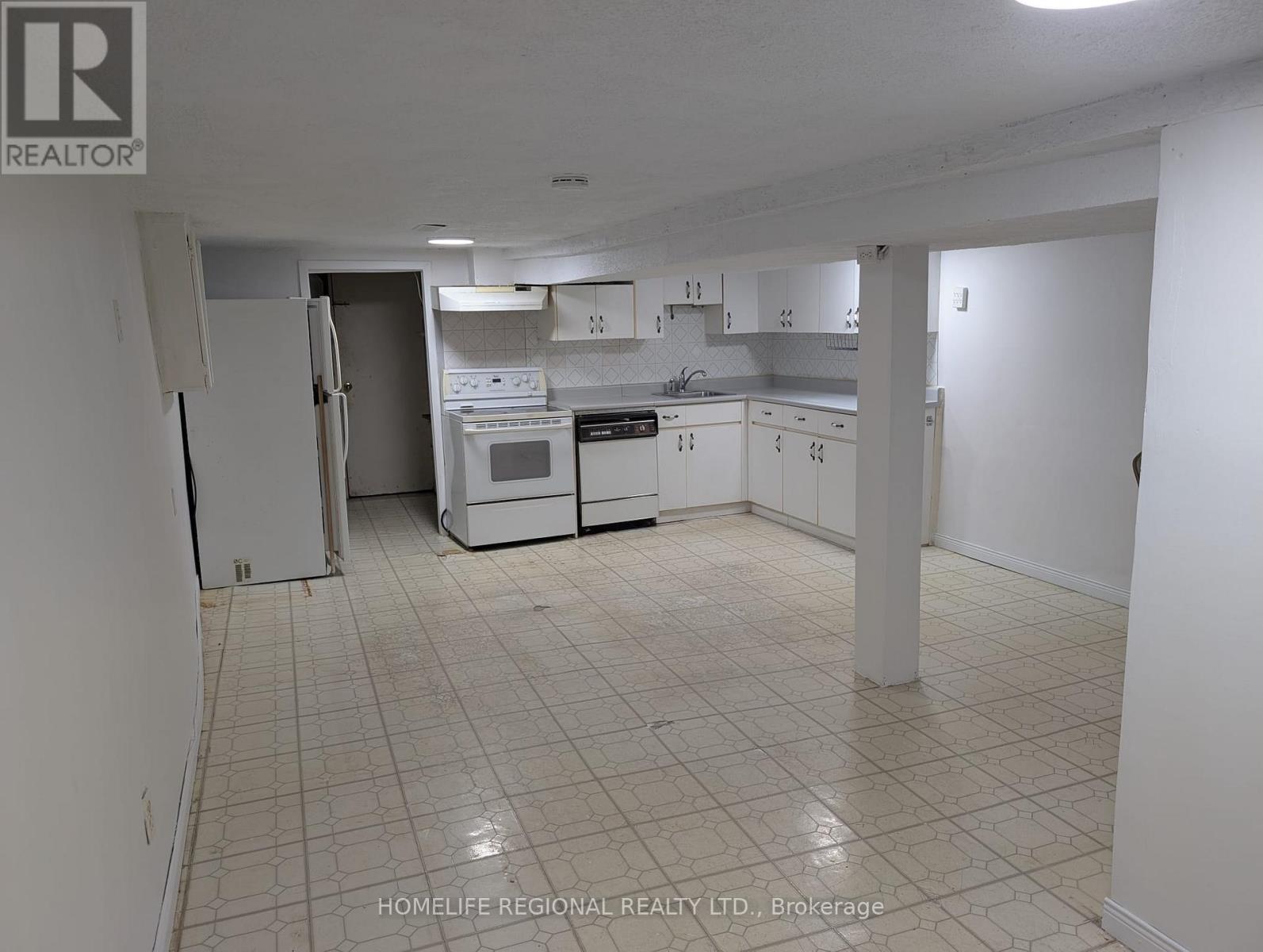 119 Major Street, Toronto, Ontario  M5S 2K9 - Photo 16 - C13474522