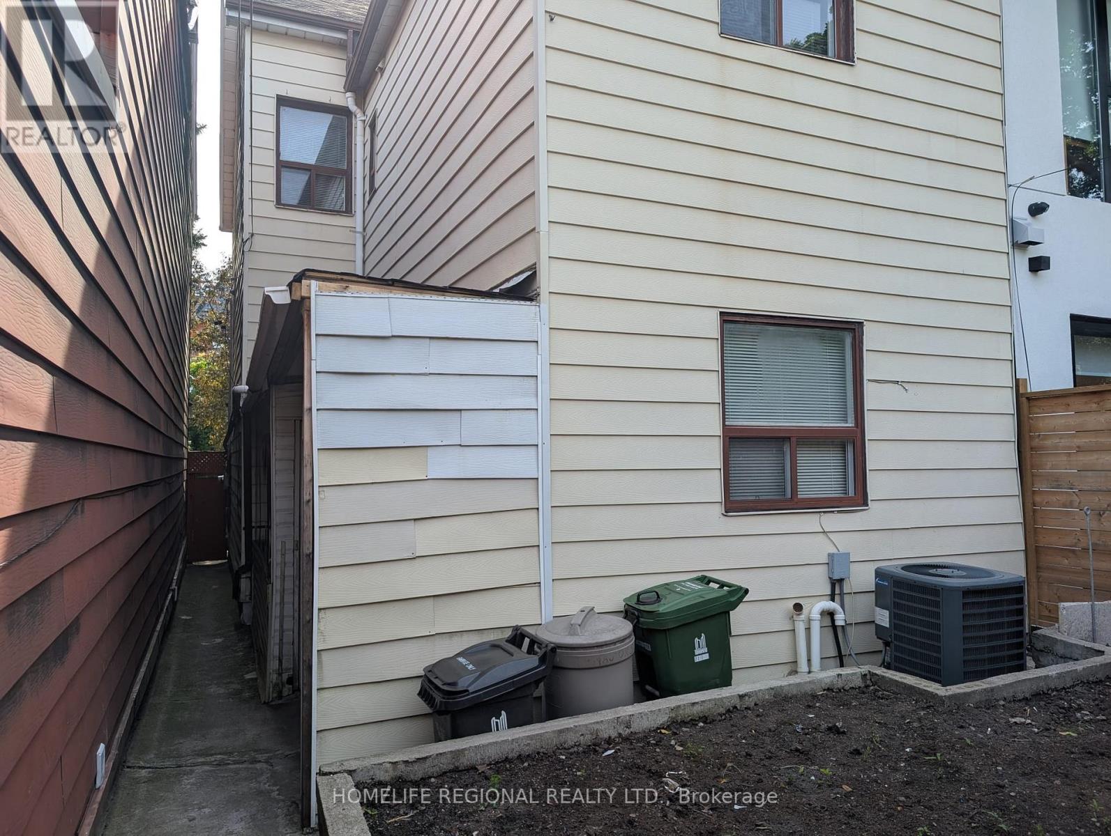 119 Major Street, Toronto, Ontario  M5S 2K9 - Photo 29 - C13474522