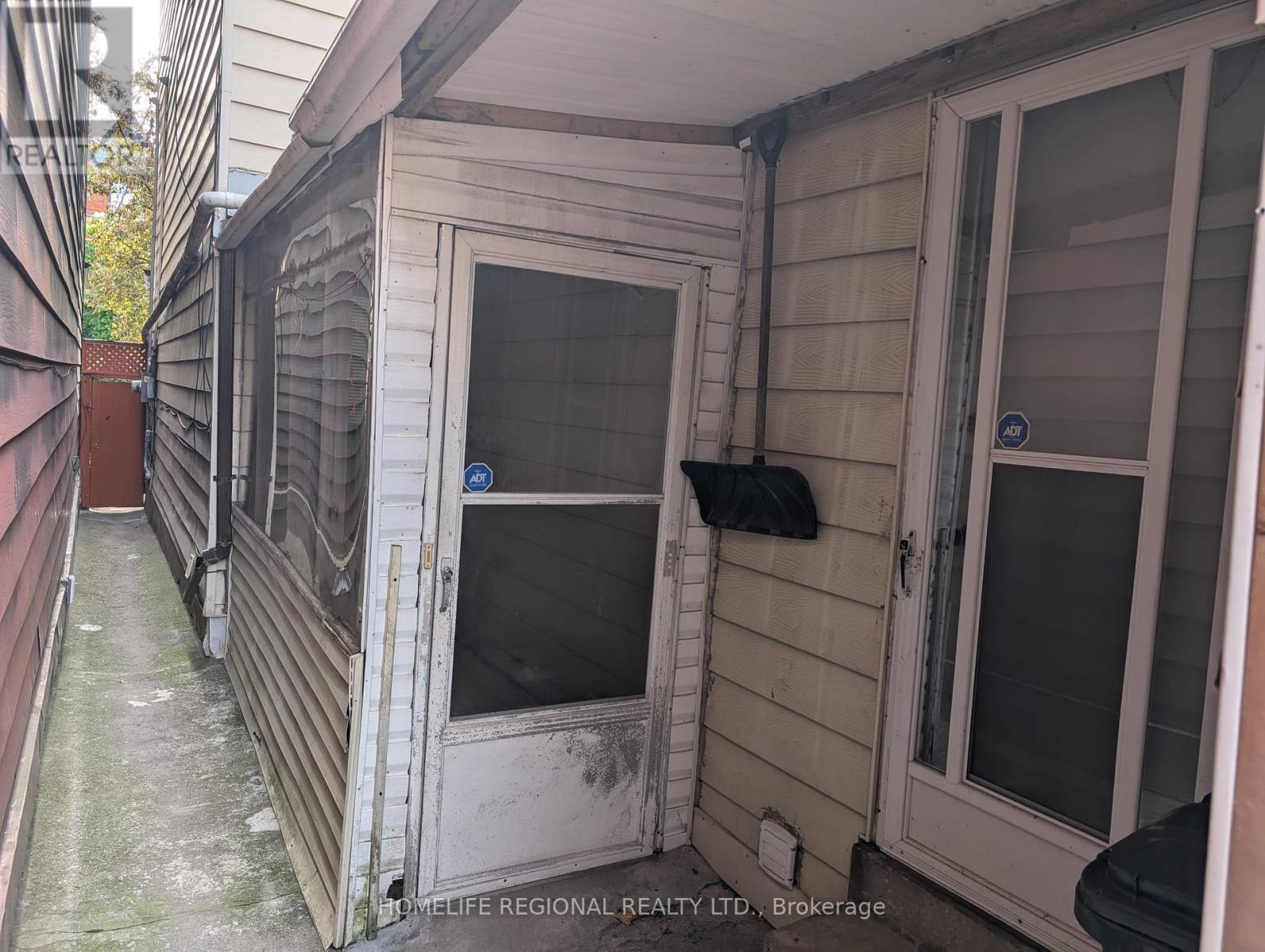 119 Major Street, Toronto, Ontario  M5S 2K9 - Photo 28 - C13474522
