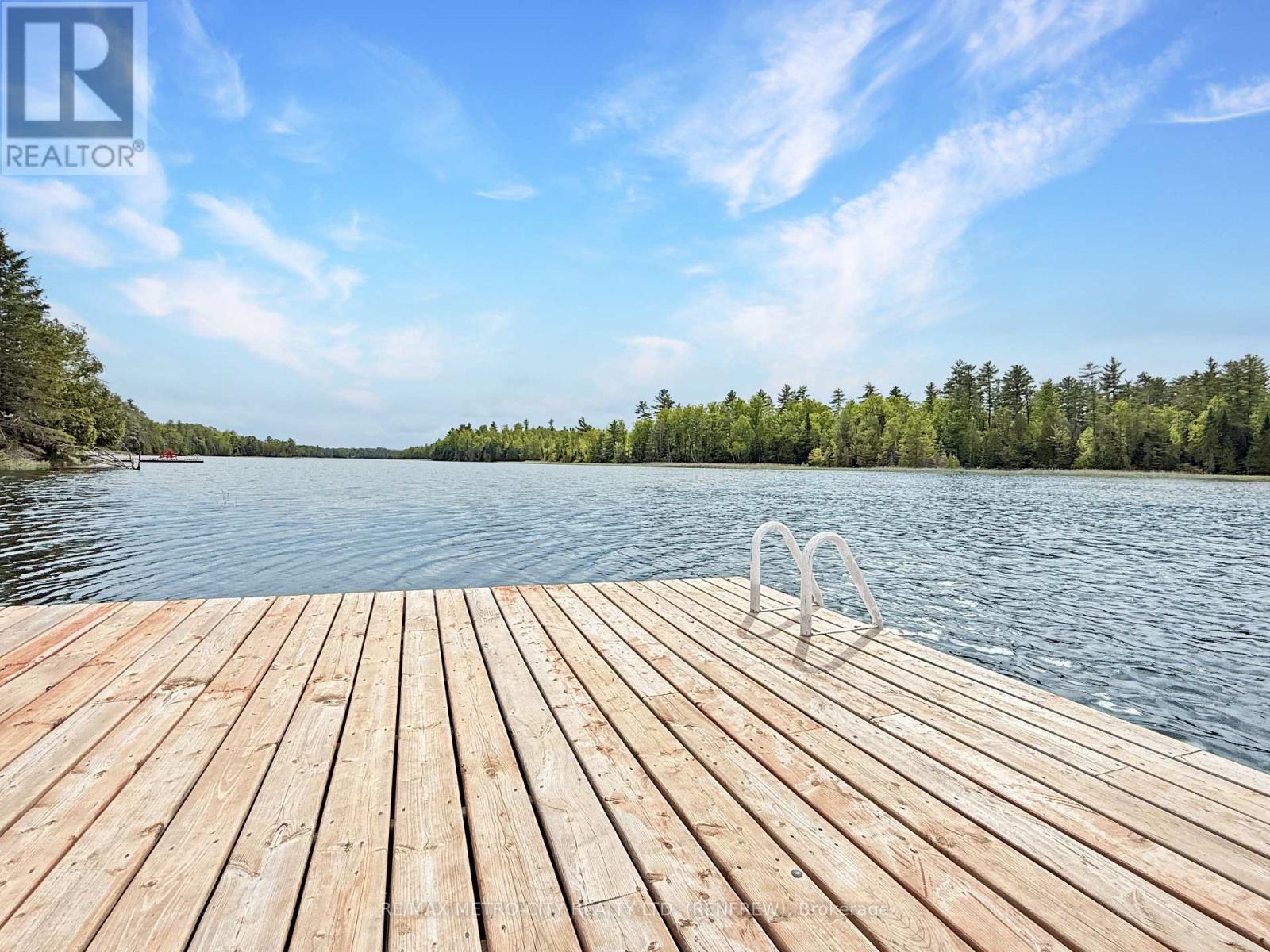 982 Stones Lake Road, Greater Madawaska, Ontario  K0J 1H0 - Photo 23 - X13227816