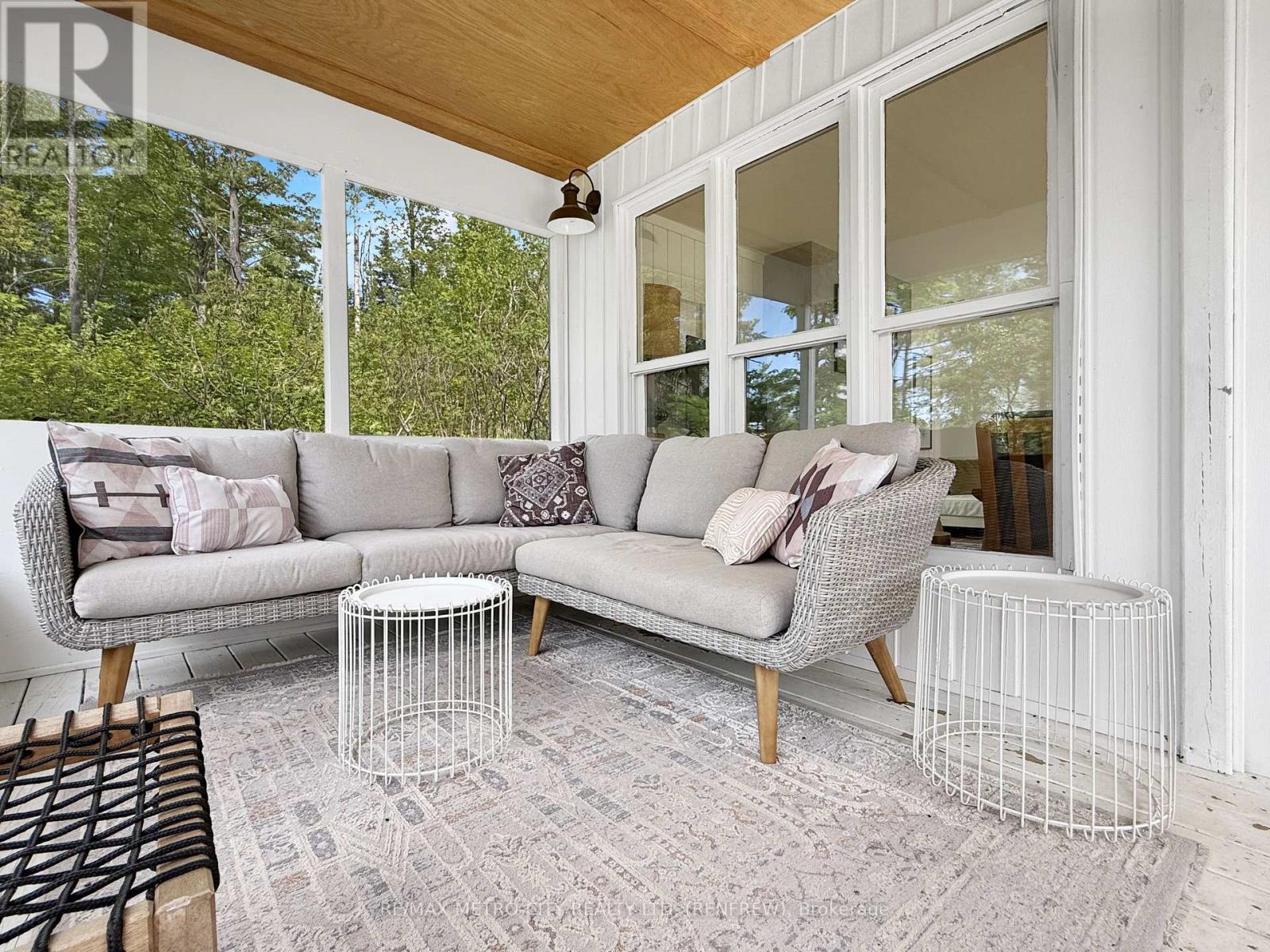 982 Stones Lake Road, Greater Madawaska, Ontario  K0J 1H0 - Photo 19 - X13227816
