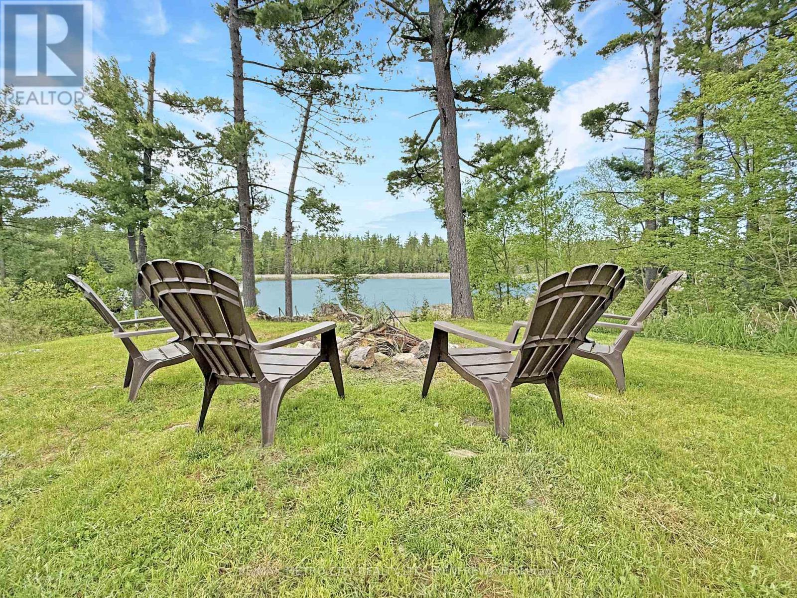 982 Stones Lake Road, Greater Madawaska, Ontario  K0J 1H0 - Photo 25 - X13227816