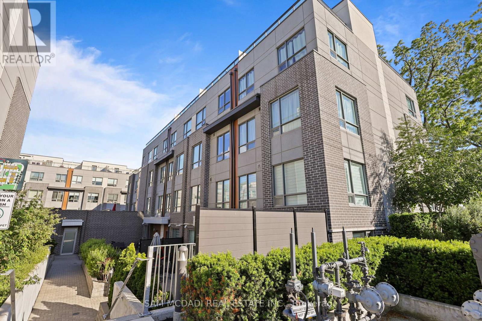 1 - 670 Atwater Avenue, Mississauga, Ontario  L5G 0B6 - Photo 21 - W13474160