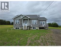 1878 Route 108, DSL de Drummond/DSL of Drummond, New Brunswick