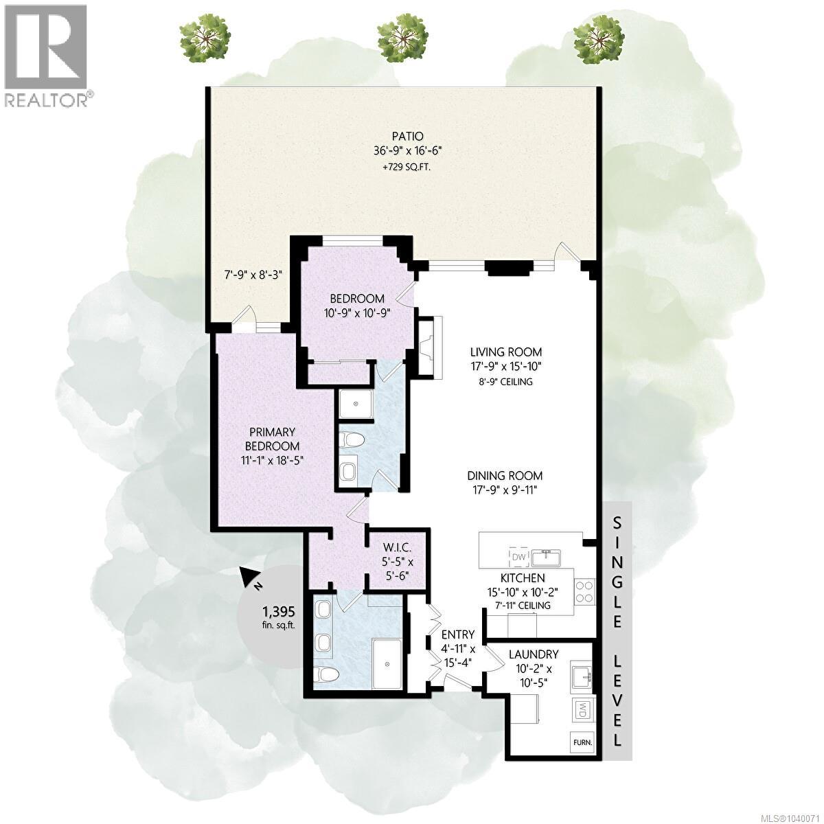 Listing image 52