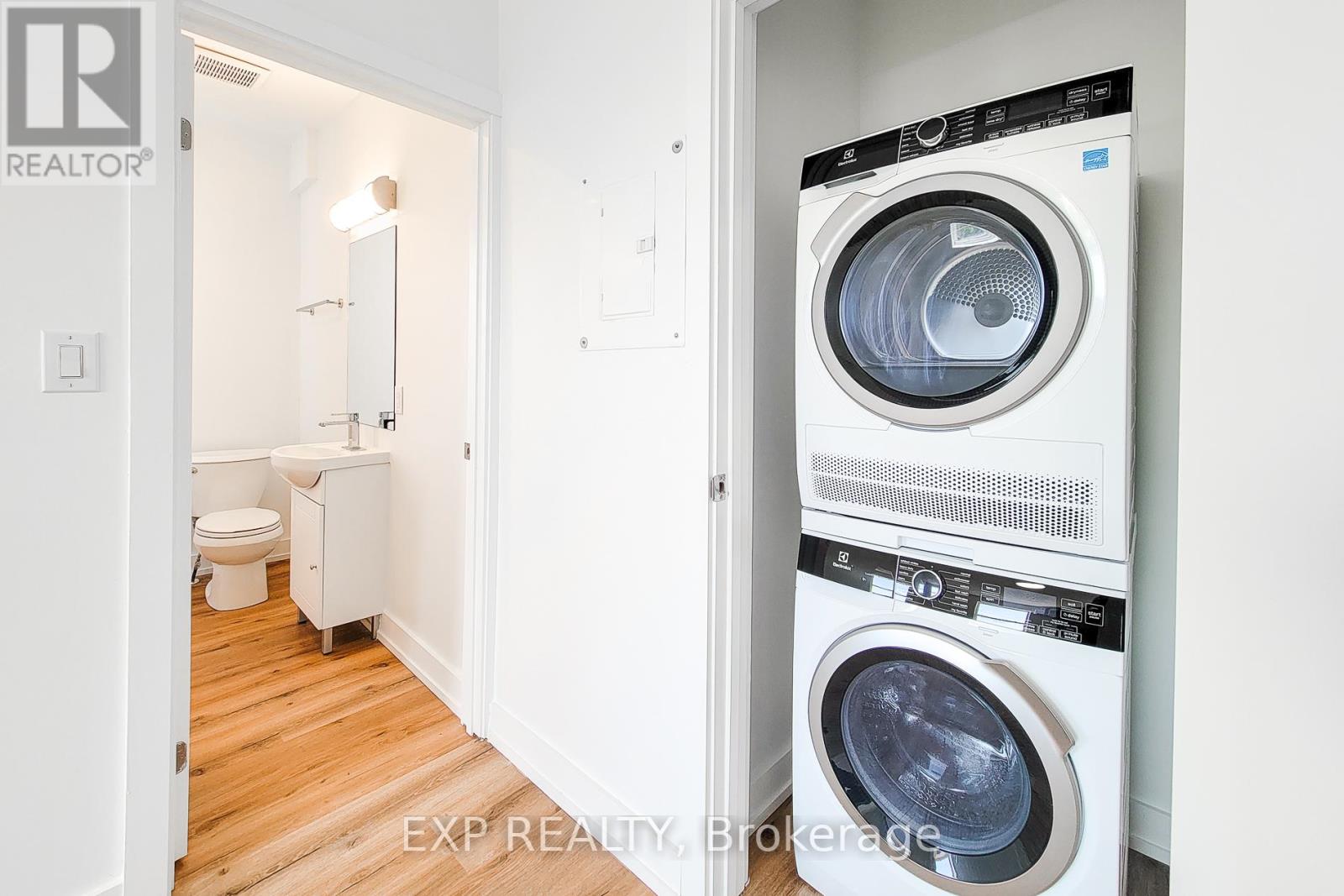 1052 Barton Street E, Hamilton, Ontario  L8L 3E5 - Photo 13 - X13474682