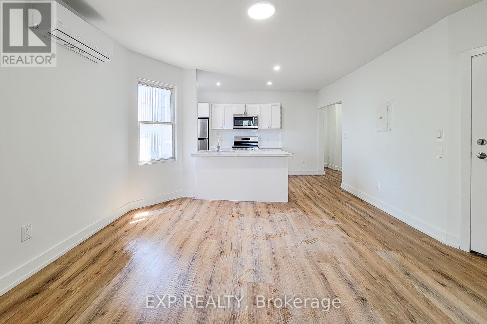 1052 Barton Street E, Hamilton, Ontario  L8L 3E5 - Photo 22 - X13474682