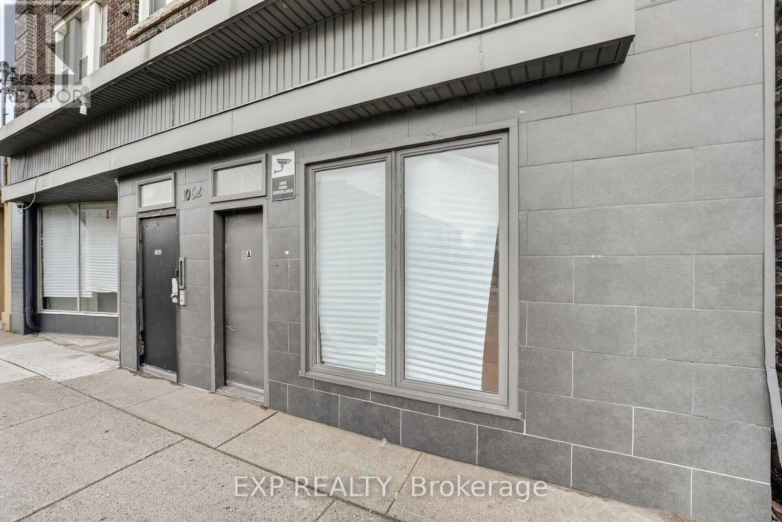 1052 Barton Street E, Hamilton, Ontario  L8L 3E5 - Photo 3 - X13474682