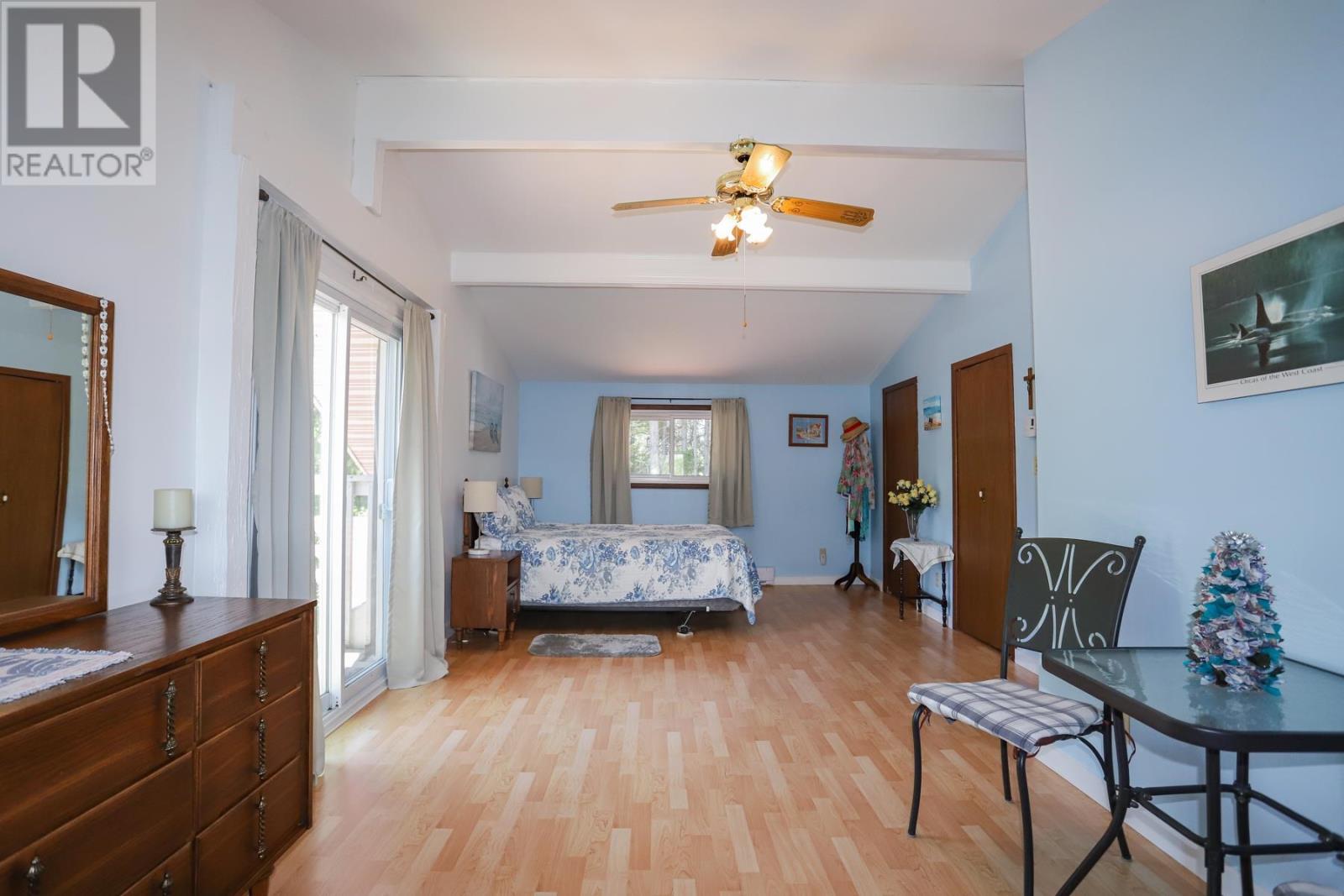 2370 Base Line Rd, Prince Township, Ontario  P6A 6K4 - Photo 26 - SM261530