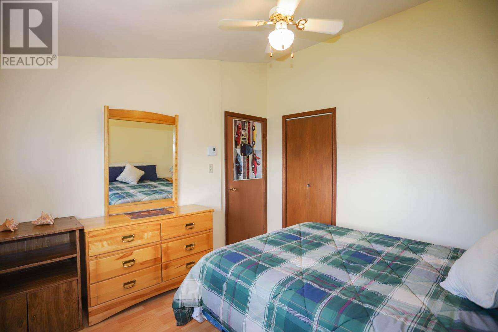 2370 Base Line Rd, Prince Township, Ontario  P6A 6K4 - Photo 28 - SM261530