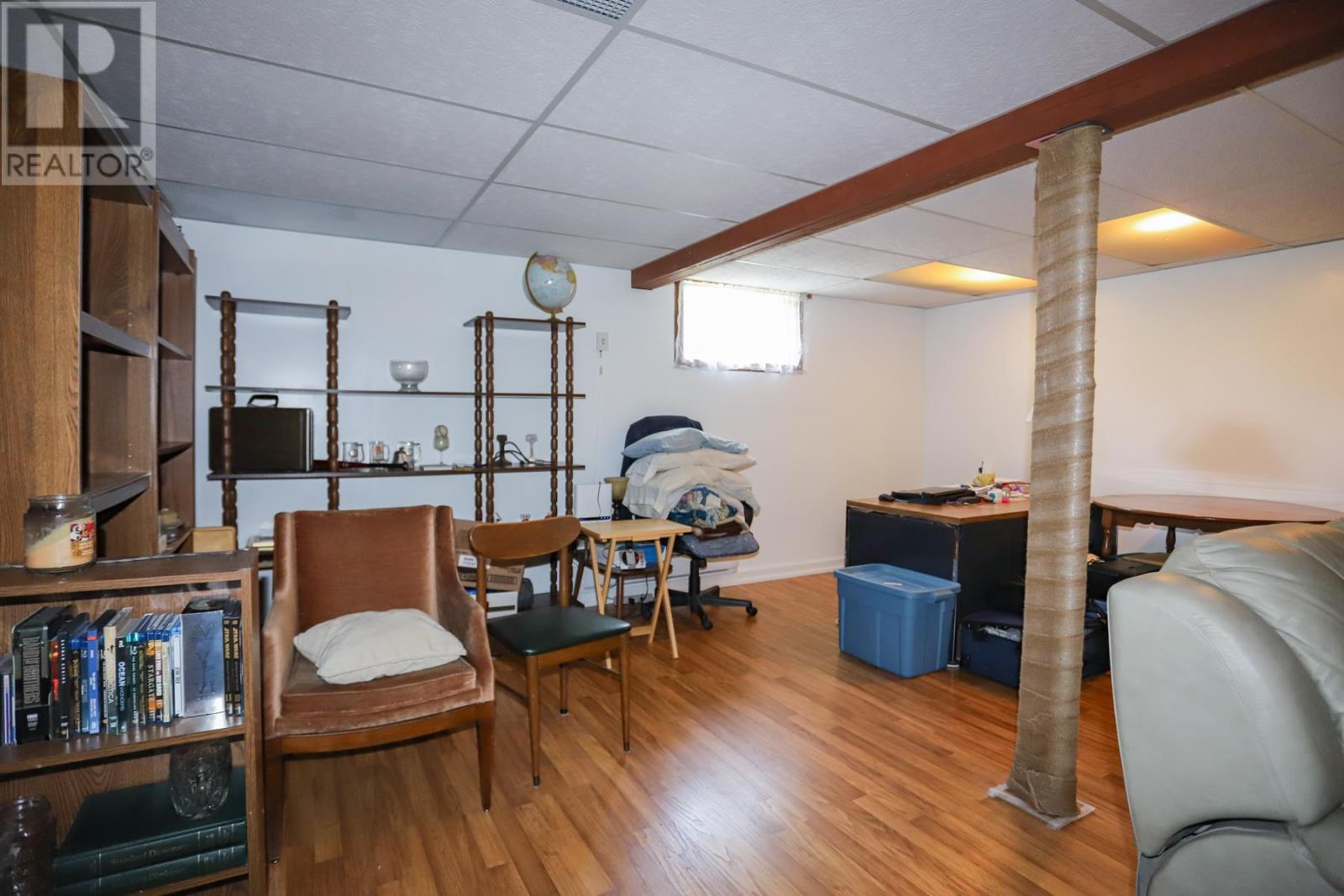 2370 Base Line Rd, Prince Township, Ontario  P6A 6K4 - Photo 30 - SM261530