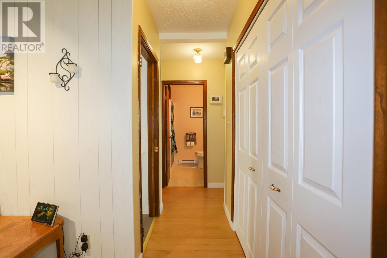 2370 Base Line Rd, Prince Township, Ontario  P6A 6K4 - Photo 33 - SM261530
