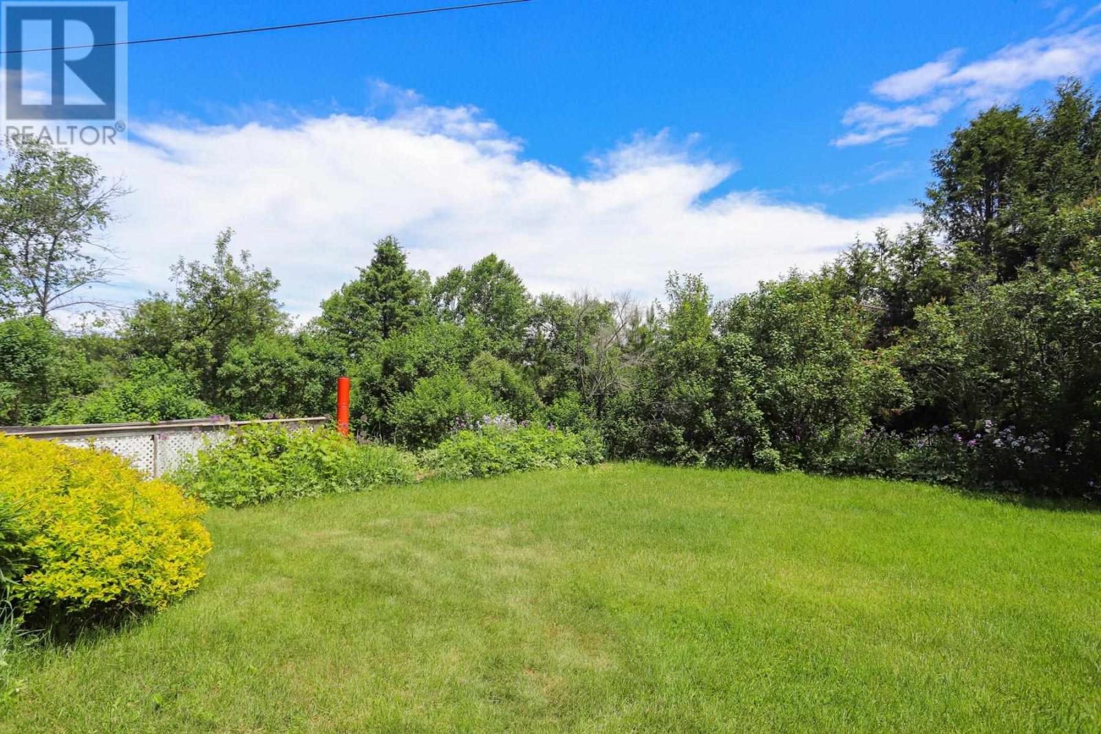 2370 Base Line Rd, Prince Township, Ontario  P6A 6K4 - Photo 36 - SM261530