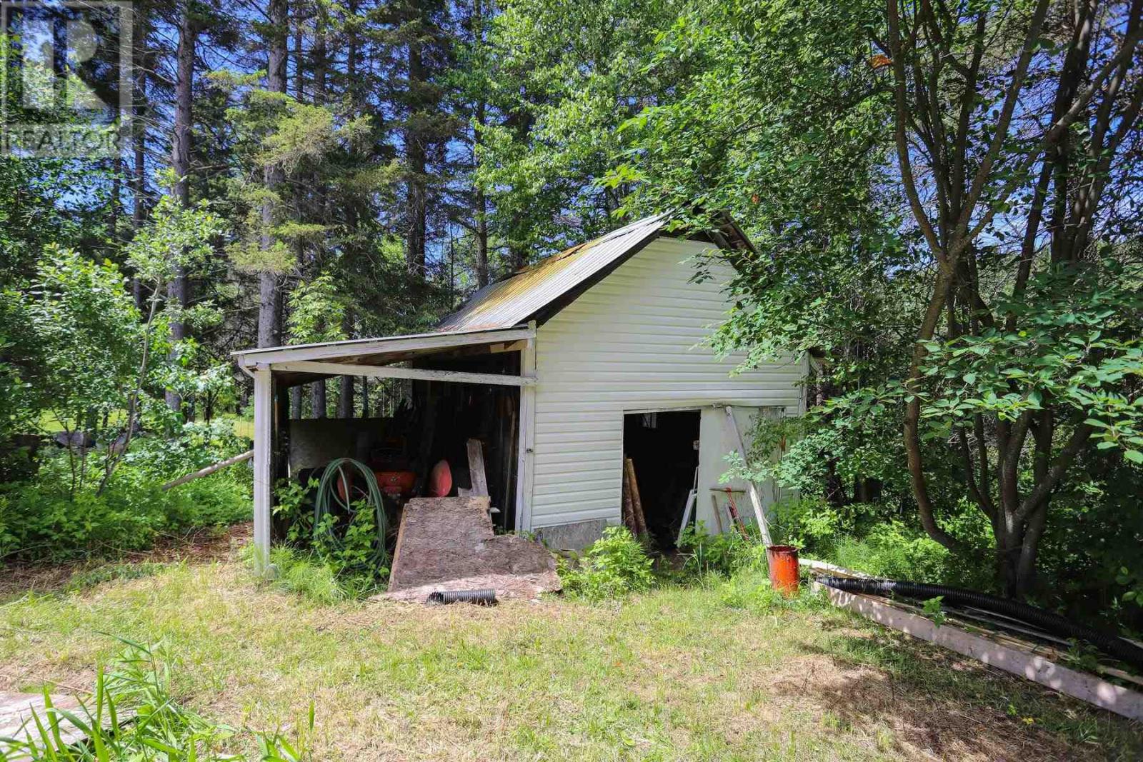 2370 Base Line Rd, Prince Township, Ontario  P6A 6K4 - Photo 37 - SM261530