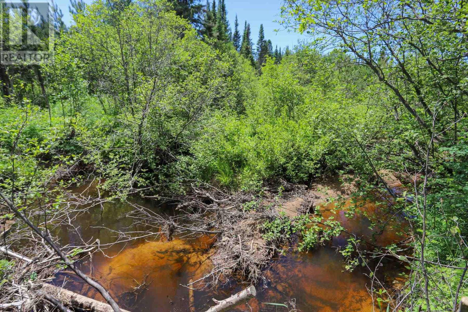 2370 Base Line Rd, Prince Township, Ontario  P6A 6K4 - Photo 40 - SM261530