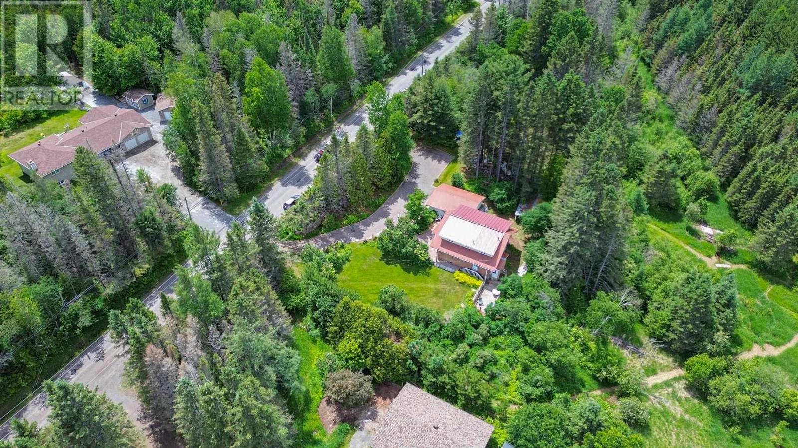 2370 Base Line Rd, Prince Township, Ontario  P6A 6K4 - Photo 47 - SM261530