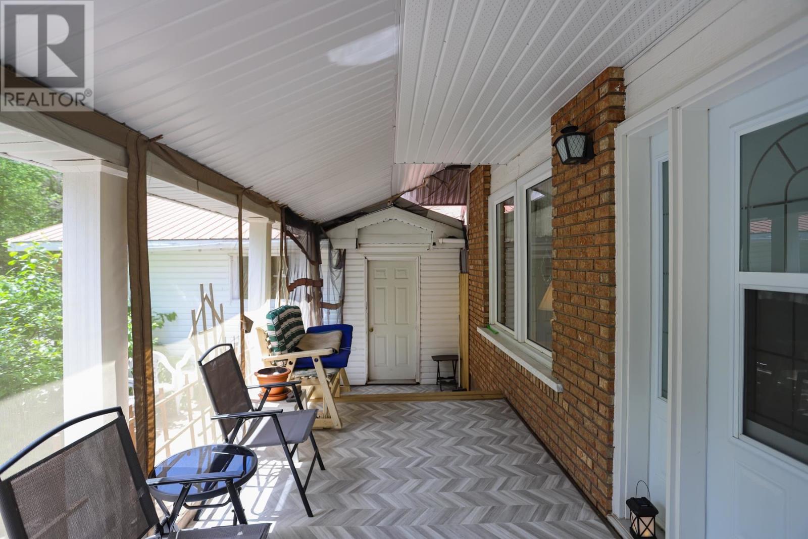 2370 Base Line Rd, Prince Township, Ontario  P6A 6K4 - Photo 48 - SM261530