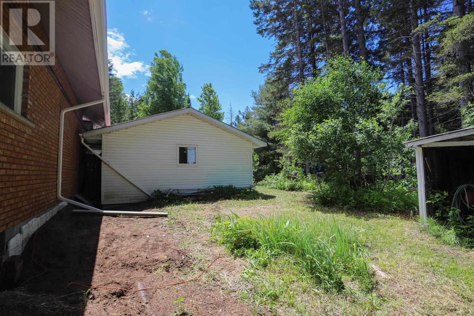 2370 Base Line Rd, Prince Township, Ontario  P6A 6K4 - Photo 49 - SM261530
