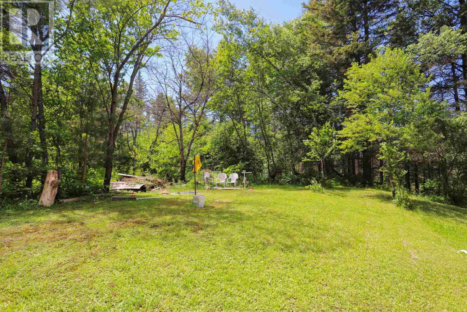 2370 Base Line Rd, Prince Township, Ontario  P6A 6K4 - Photo 8 - SM261530