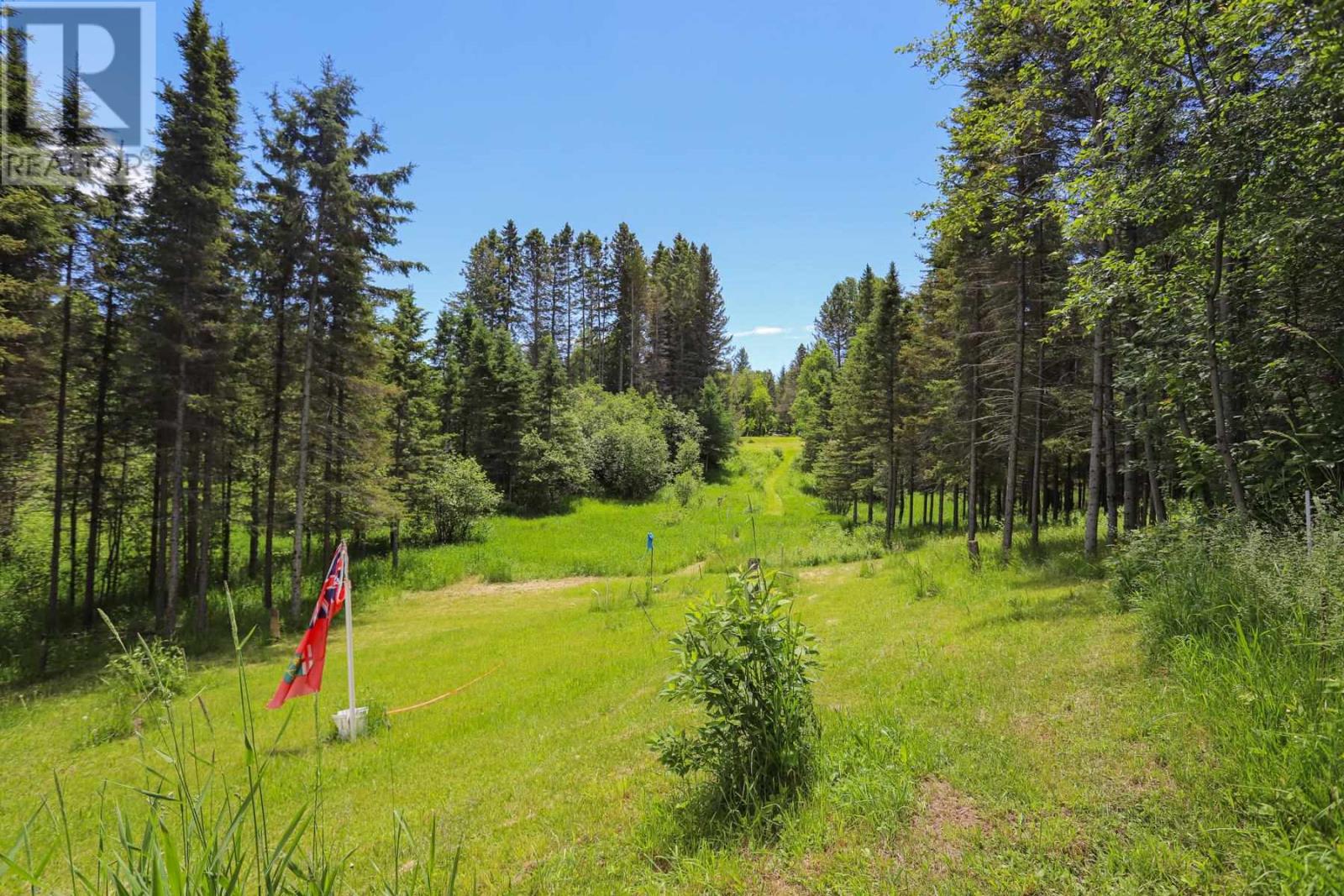 2370 Base Line Rd, Prince Township, Ontario  P6A 6K4 - Photo 9 - SM261530