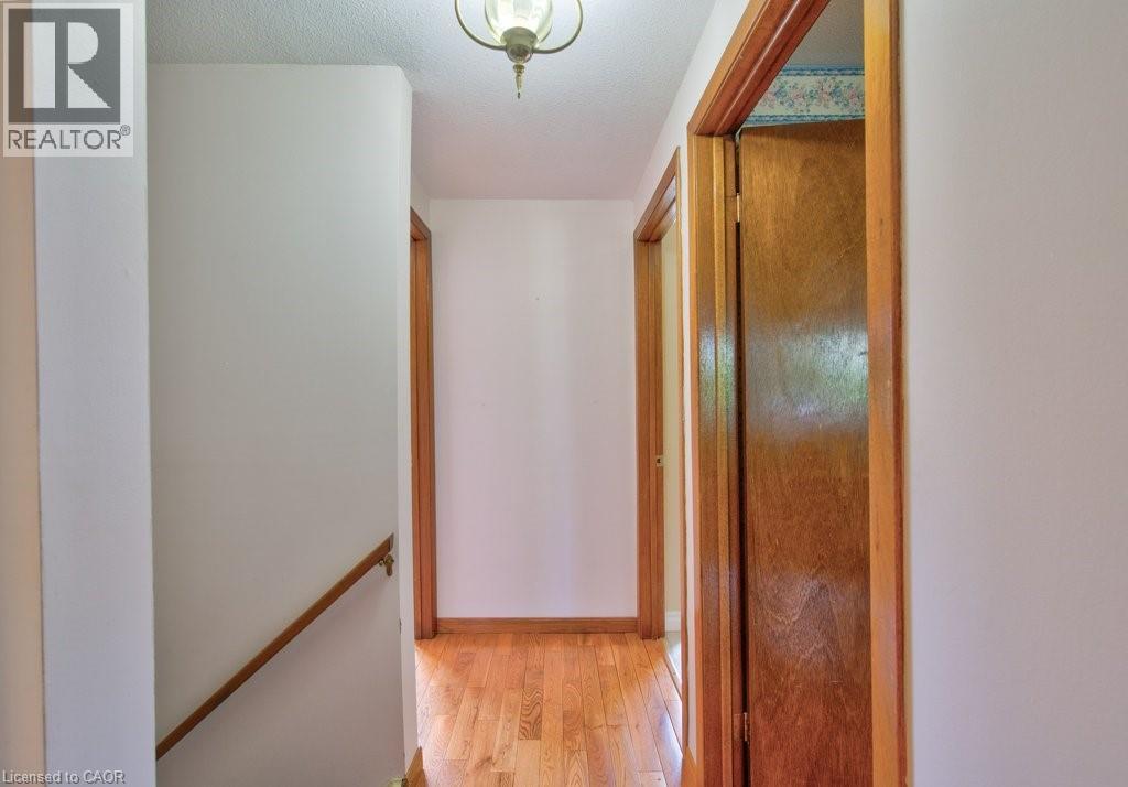87 Charles Best Place, Kitchener, Ontario  N2M 5A4 - Photo 17 - 40839818