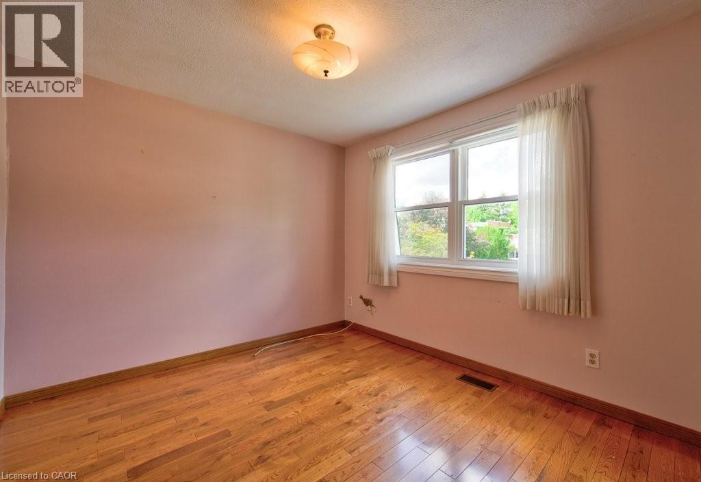 87 Charles Best Place, Kitchener, Ontario  N2M 5A4 - Photo 21 - 40839818