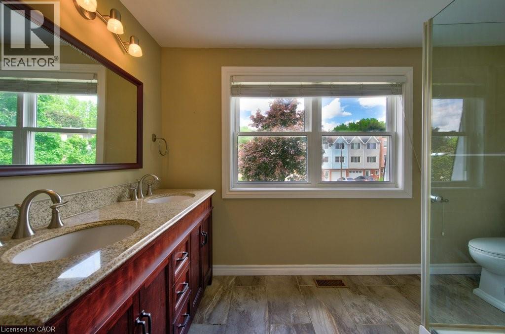 87 Charles Best Place, Kitchener, Ontario  N2M 5A4 - Photo 23 - 40839818